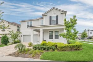 1870 Sawyer Palm Pl, KISSIMMEE