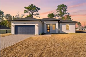 6531 Sw 131st Pl, OCALA 6531 Sw 131st Pl, OCALA