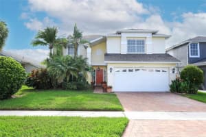 2205 Wyndam Way, KISSIMMEE