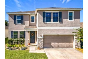 5596 Sw 43rd Ct, OCALA