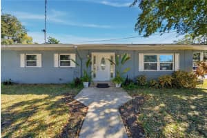 29 E Princeton St, ORLANDO