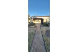564 Cascade Cir #110, CASSELBERRY