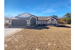 10244 Hoover St, SPRING HILL