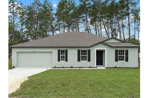 12341 Filbert Rd, BROOKSVILLE
