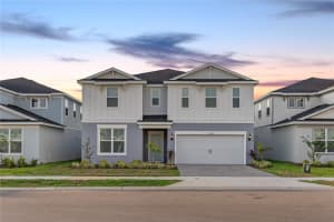 16000 Sandy Cliffs Dr, CLERMONT