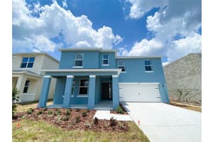 495 Lily Ln, DAVENPORT 495 Lily Ln, DAVENPORT