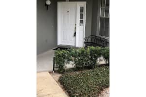3958 Lancashire Ln #3958, LONGWOOD 3958 Lancashire Ln #3958, LONGWOOD