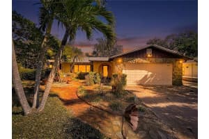 9591 128th Ter, LARGO