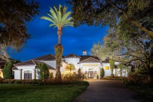 12540 Park Ave, WINDERMERE 12540 Park Ave, WINDERMERE