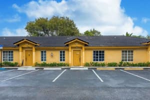 401 Ne 1st Ct #7-2, HALLANDALE BEACH