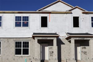 406 Lady Palm St, APOPKA