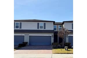 2586 Sweet Viburnum Way, OCOEE