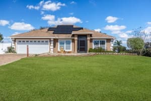 4701 Fairweather Ct, KISSIMMEE