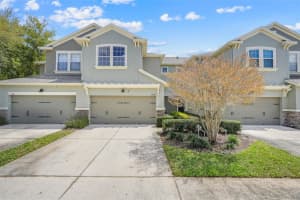 5445 Leighton Ln, OVIEDO