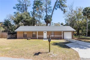 161 Sepp Rd, DEBARY