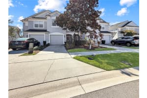 15048 Bellinkoff Ln, ORLANDO 15048 Bellinkoff Ln, ORLANDO