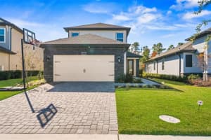 7796 Somersworth Dr, KISSIMMEE
