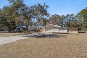 21739 Shady Grove Rd, GROVELAND