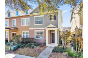 12840 Calderdale Ave, WINDERMERE