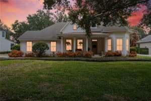 6023 Blakeford Dr, WINDERMERE