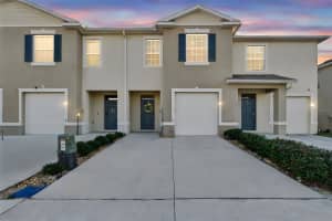 200 Feltrim Reserve Blvd, DAVENPORT