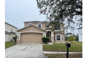 14796 Yorkshire Run Dr, ORLANDO