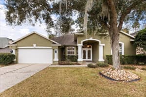 523 Saddlewood Ln, WINTER SPRINGS