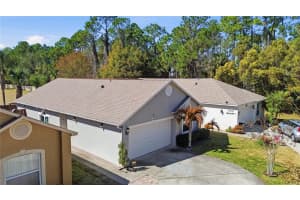139 Placid Woods Ct, SANFORD
