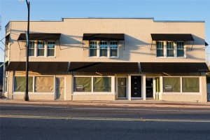 421 W Fairbanks Ave, WINTER PARK