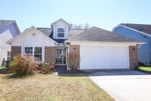 4192 Buglers Rest Pl, CASSELBERRY