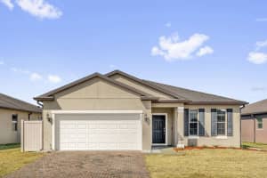 3646 Vega Creek Dr, ST CLOUD