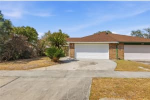 4549 Point Look Out Rd, ORLANDO 4549 Point Look Out Rd, ORLANDO