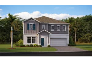 7448 Capstone Dr, GROVELAND