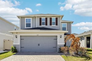 3110 Sanctuary Dr, CLERMONT