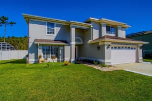 1409 Wood Violet Dr, ORLANDO