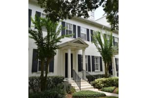 1649 Lake Baldwin Ln, ORLANDO