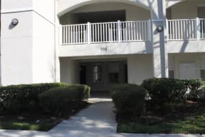 550 Cranes Way #116, ALTAMONTE SPRINGS