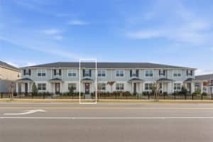 4268 Sadler Rd, APOPKA