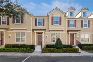 211 Silverglen Ln, ALTAMONTE SPRINGS 211 Silverglen Ln, ALTAMONTE SPRINGS