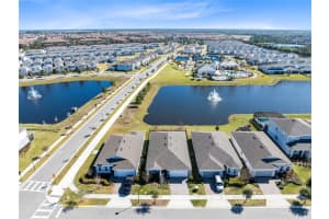 13917 Destin Beach Ln, ORLANDO