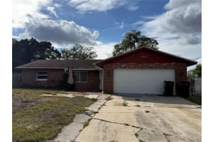 10616 Godfrey Ln, ORLANDO