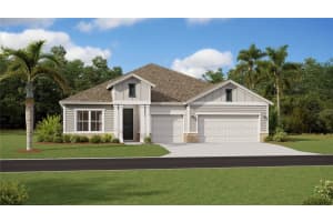 3108 Namaste Dr, CLERMONT