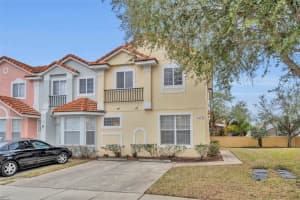 1172 S Beach Cir, KISSIMMEE