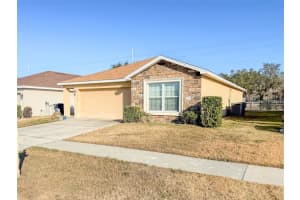2128 Bretton Ridge Blvd, WINTER HAVEN 2128 Bretton Ridge Blvd, WINTER HAVEN