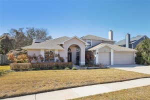 2205 Blossomwood Dr, OVIEDO