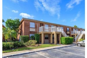 2517 Caper Ln #203, MAITLAND 2517 Caper Ln #203, MAITLAND