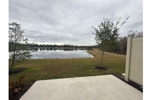 3714 Sepia St, KISSIMMEE