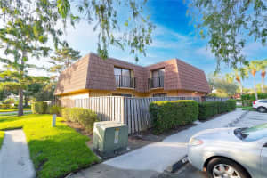 5392 Elm Ct #363, ORLANDO 5392 Elm Ct #363, ORLANDO