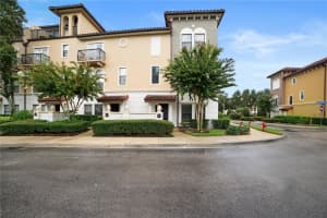 4721 Messina Dr, LAKE MARY