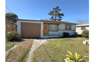 618 Clifton St, ORLANDO